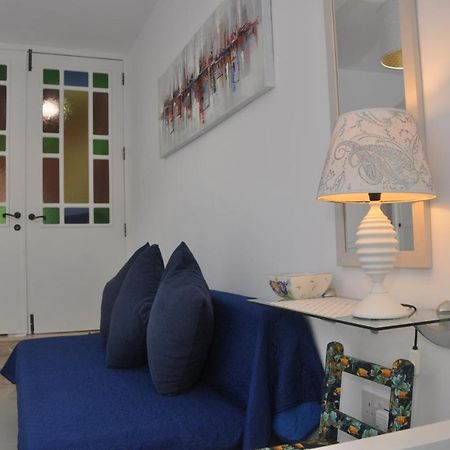 Private Apartment In Pembroke St Julians エクステリア 写真