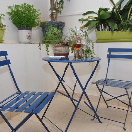 Private Apartment In Pembroke St Julians エクステリア 写真