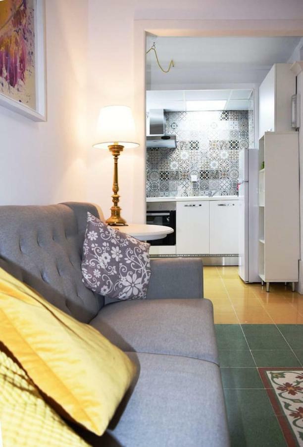 Private Apartment In Pembroke St Julians エクステリア 写真